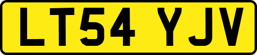 LT54YJV