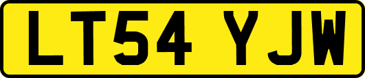 LT54YJW