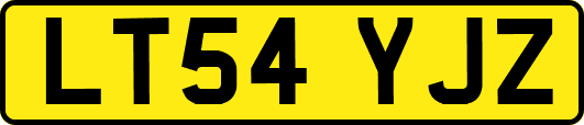 LT54YJZ