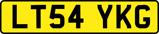 LT54YKG