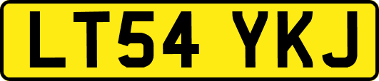 LT54YKJ