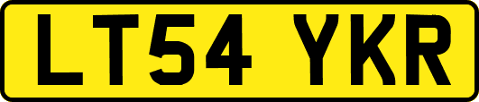LT54YKR
