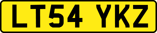 LT54YKZ