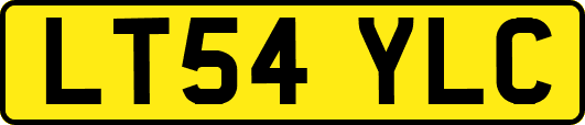 LT54YLC