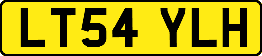 LT54YLH