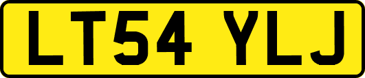 LT54YLJ