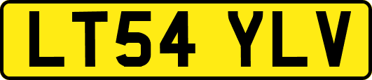 LT54YLV