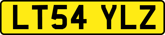 LT54YLZ