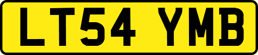 LT54YMB