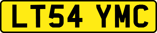 LT54YMC