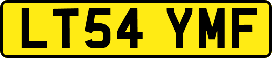 LT54YMF