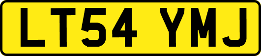LT54YMJ