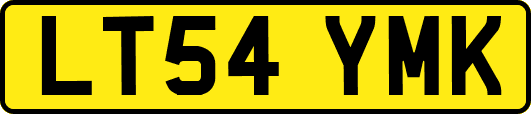 LT54YMK