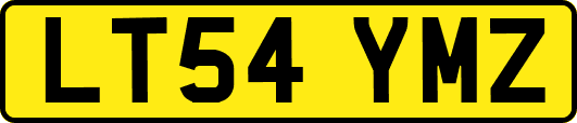LT54YMZ
