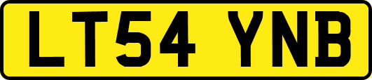 LT54YNB