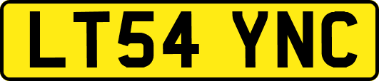 LT54YNC