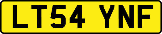 LT54YNF