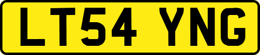 LT54YNG