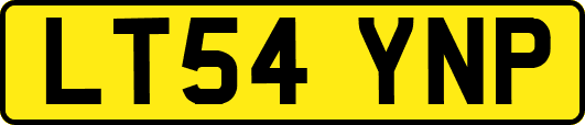 LT54YNP