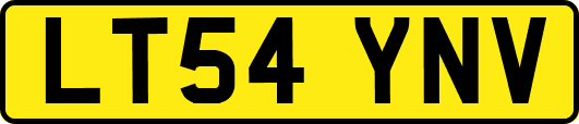 LT54YNV