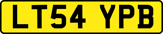 LT54YPB