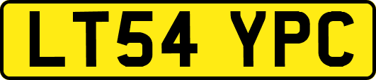 LT54YPC