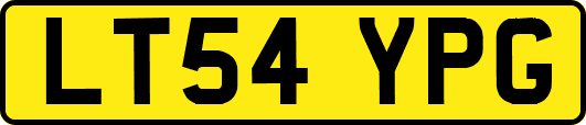 LT54YPG