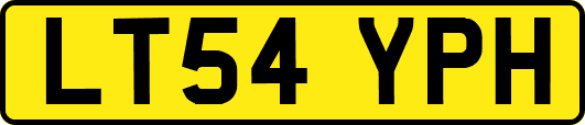 LT54YPH