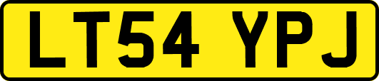 LT54YPJ
