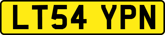 LT54YPN