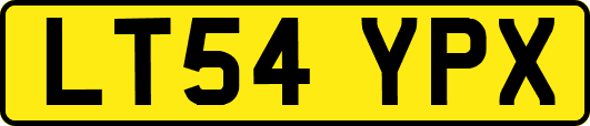 LT54YPX