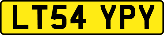 LT54YPY