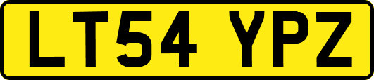 LT54YPZ