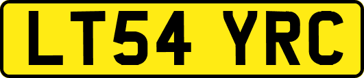 LT54YRC