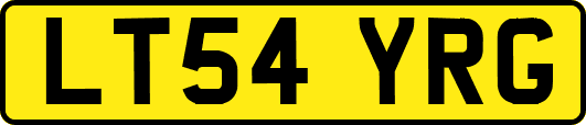 LT54YRG