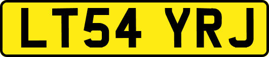 LT54YRJ