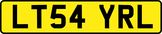 LT54YRL