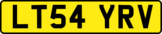 LT54YRV