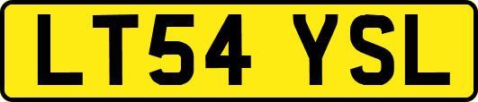 LT54YSL
