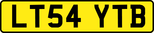 LT54YTB
