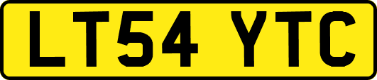 LT54YTC