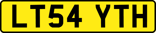 LT54YTH