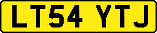 LT54YTJ