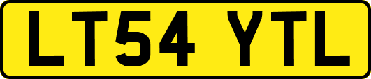 LT54YTL