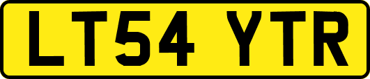 LT54YTR