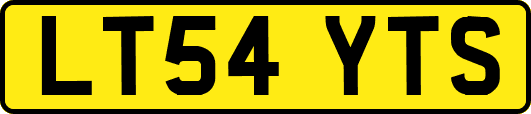 LT54YTS