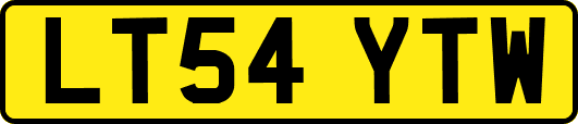 LT54YTW