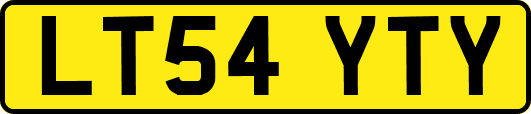 LT54YTY