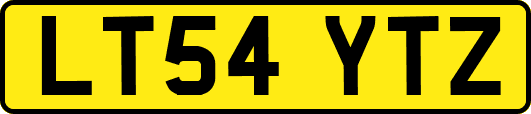 LT54YTZ
