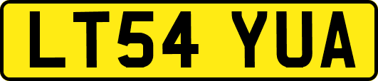 LT54YUA